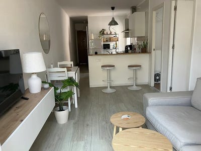 /international/es/carrer-de-wagner-santa-coloma-de-gramanet-catalonia-310101083605/?lang=zh-tw