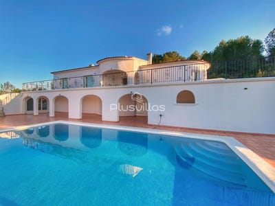 /international/es/lliber-valencian-community-120081628664/?lang=en