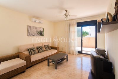 /international/es/torreblanca-valencian-community-310094939980/?lang=zh-tw