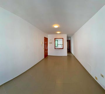 /international/es/arrecife-canary-islands-310108943586/