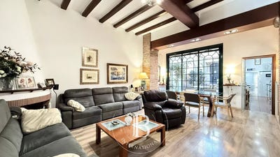 /international/es/el-masnou-catalonia-310110357688/