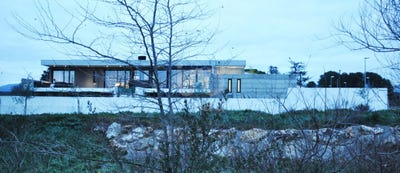 /international/es/girona-catalonia-310097946935/
