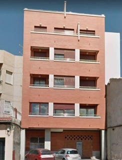 /international/es/murcia-region-of-murcia-310100662508/