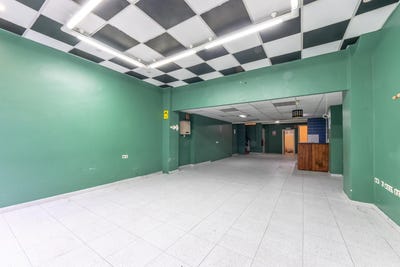 /international/es/bilbao-basque-country-120096623169/