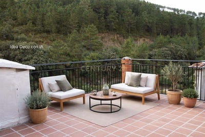 /international/es/pinofranqueado-extremadura-310105419132/