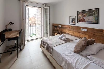 /international/es/carrer-dels-angels-valencia-valencian-community-310108590677/