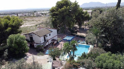 /international/es/crevillent-valencian-community-310108900684/