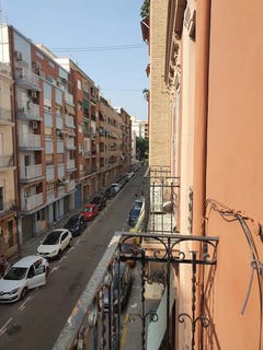 /international/es/carrer-de-finestrat-valencia-valencian-community-310101228807/?lang=zh-tw