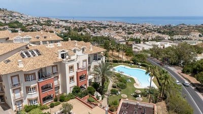 /international/es/benalmadena-andalusia-120096541791/