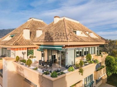 /international/es/marbella-marbella-valencian-community-120098074854/