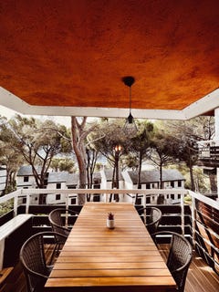 /international/es/avenida-de-costa-de-madrid-san-martin-de-valdeiglesias-madrid-310109428932/
