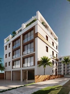 /international/es/san-pedro-del-pinatar-region-of-murcia-310104811745/