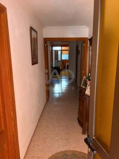 /international/es/cl-vilanova-ss-son-servera-balearic-islands-310108698139/?lang=fr