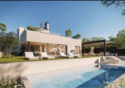 /international/es/sitges-catalonia-310109819347/
