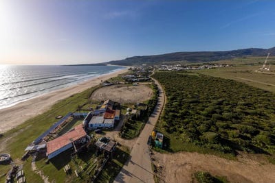 /international/es/tarifa-andalusia-310106681776/
