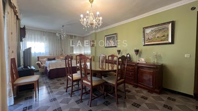 /international/es/velez-malaga-andalusia-310108305932/