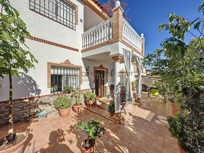 /international/es/malaga-andalusia-310097945934/