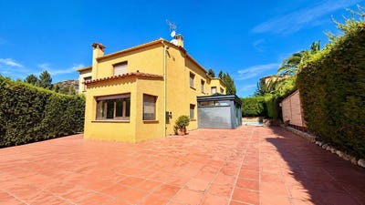 /international/es/l-estartit-catalonia-310110185556/