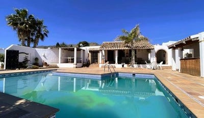 /international/es/calle-murillo-20-mojacar-almeria-espana-mojacar-andalusia-310106942066/