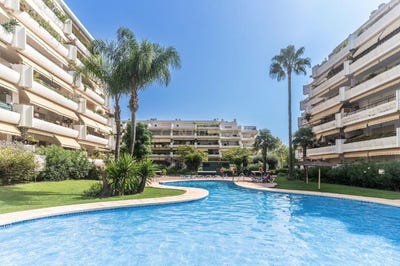 /international/es/marbella-andalusia-310100932771/