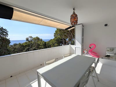 /international/es/platja-d-aro-catalonia-310119680656/
