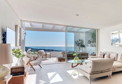/international/es/malaga-andalusia-310100954365/