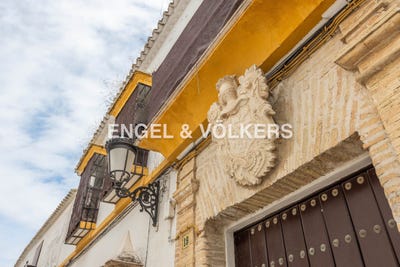 /international/es/marchena-andalusia-310100639018/?lang=en