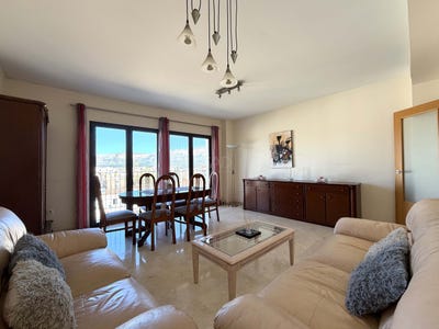 /international/es/calle-alcolaes-gata-de-gorgos-valencian-community-310106856059/