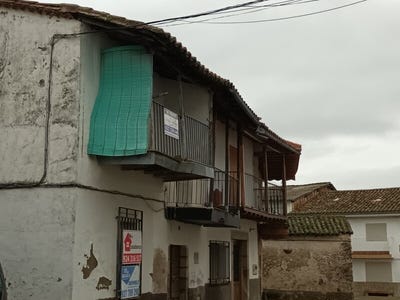 /international/es/aldeanueva-del-camino-extremadura-310098439921/