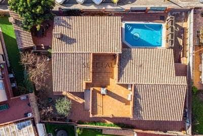 /international/es/barcelona-catalonia-310096782857/