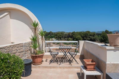 /international/es/area-de-santa-eularia-balearic-islands-310100668704/