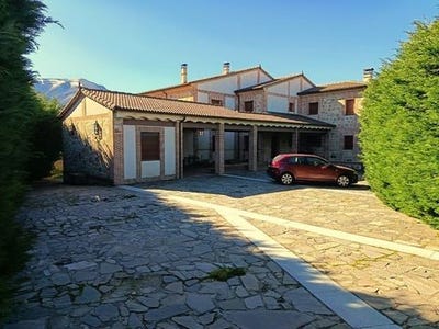 /international/es/navalonguilla-castile-and-leon-310107814789/