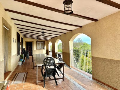/international/es/huelva-andalusia-310100490310/?lang=zh-tw