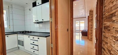 /international/es/calle-lola-gaos-roquetas-de-mar-andalusia-310108600689/