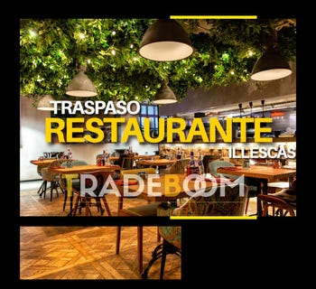 /international/es/illescas-illescas-castile-la-mancha-310105533566/