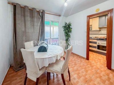 /international/es/terrassa-catalonia-310094485361/