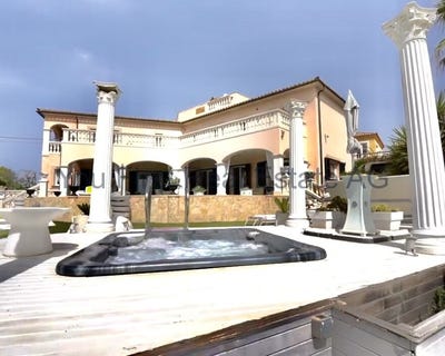 /international/es/vallgornera-balearic-islands-310098204469/