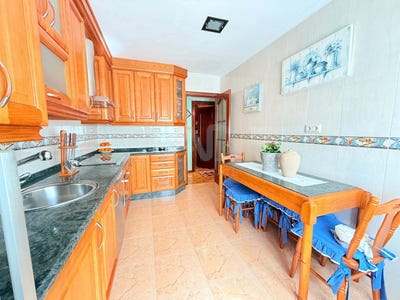 /international/es/calle-alava-gijon-asturias-310108420901/