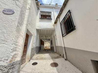 /international/es/valor-andalusia-310100431318/