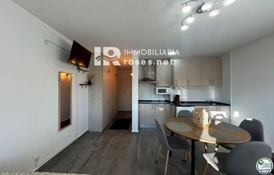 /international/es/empuriabrava-catalonia-310106138284/