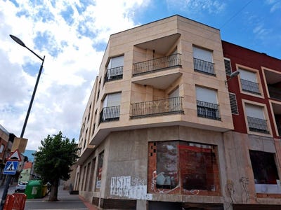 /international/es/alguazas-region-of-murcia-310100667523/?lang=zh-tw