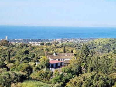 /international/es/las-chapas-andalusia-310104811218/