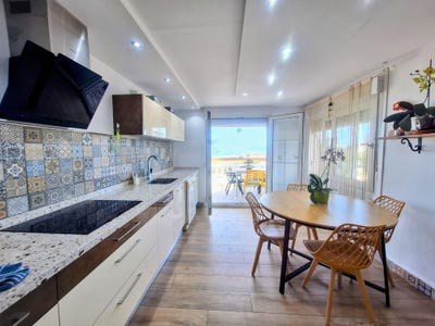 /international/es/nuevo-chilches-velez-malaga-andalusia-310109687925/