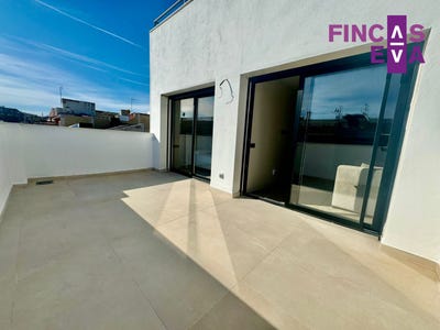 /international/es/20-carrer-de-francesc-moragas-barcelona-catalonia-310108156694/