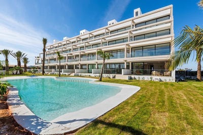 /international/es/mar-de-cristal-region-of-murcia-120080418104/?lang=zh-cn