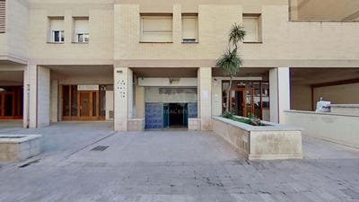 /international/es/calle-tarragona-2-torredembarra-catalonia-310109146730/