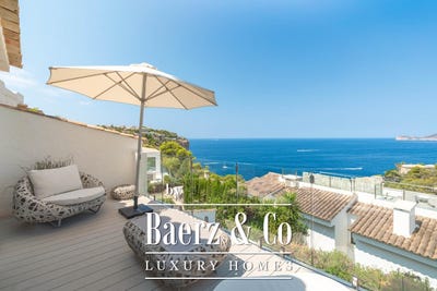 /international/es/51-carrer-3-port-d-andratx-balearic-islands-310102727684/