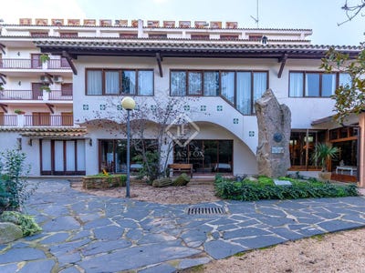 /international/es/l-espluga-de-francoli-catalonia-310096292084/?lang=zh-tw