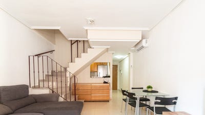 /international/es/pedreguer-valencian-community-310101226795/