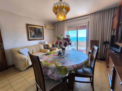 /international/es/tarragona-catalonia-310101416977/?lang=zh-tw